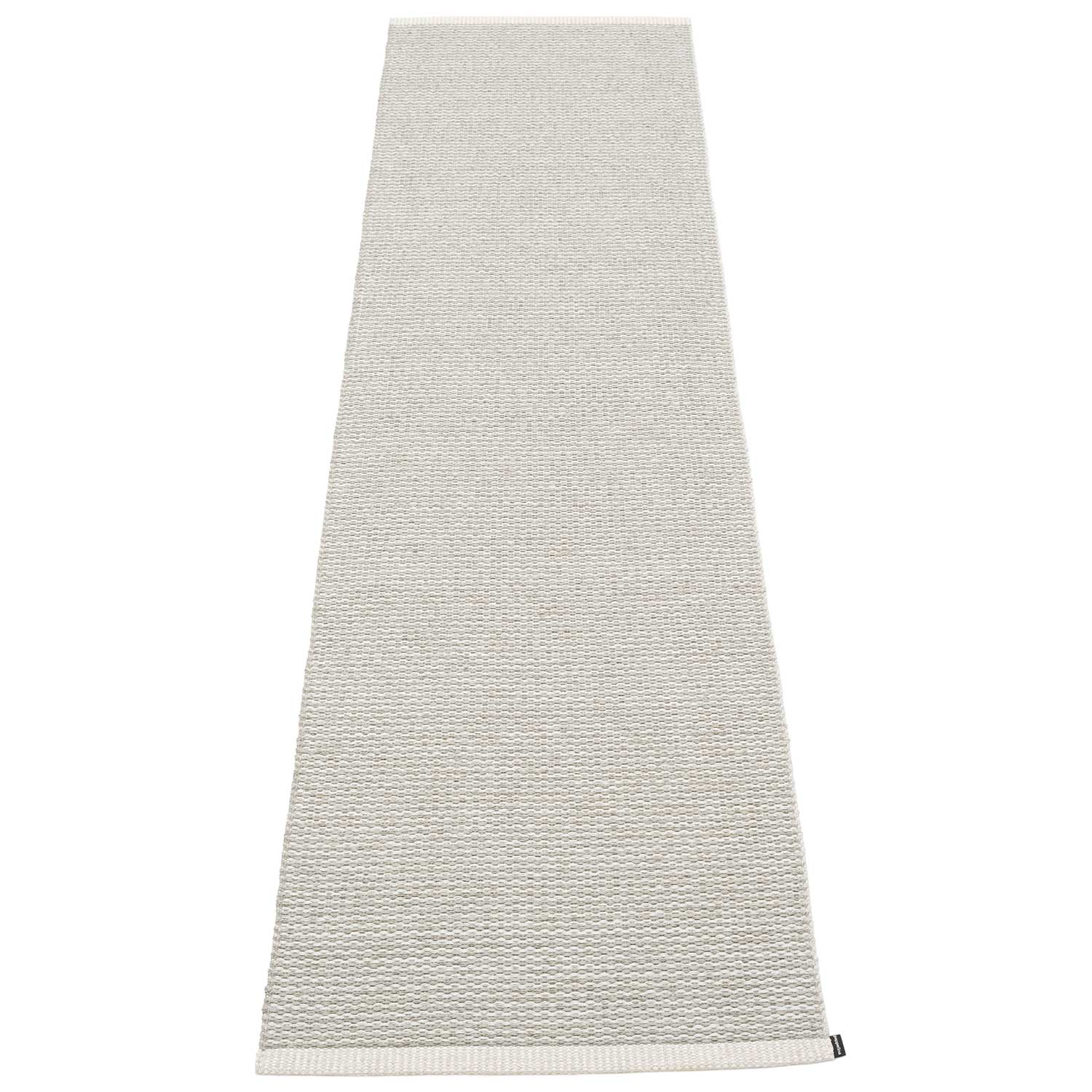 pappelina mono mn9b730 51749