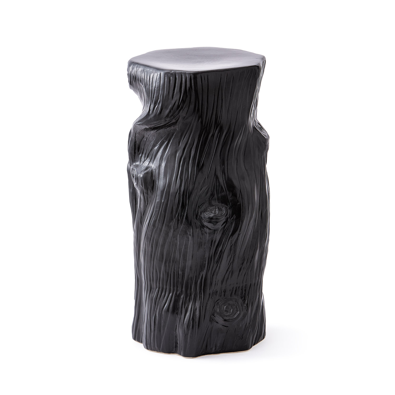 Pols Potten Tree Trunk Side Table 240 010 001 102491