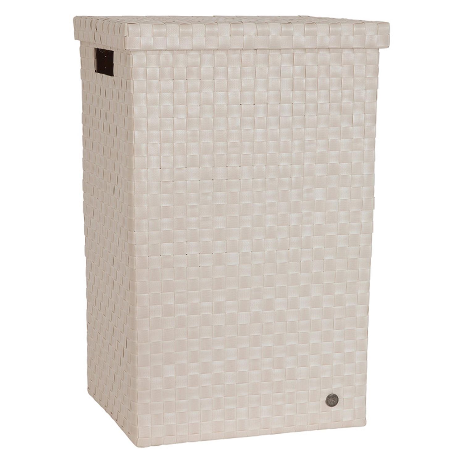 Handed By - Cube Wäschekorb