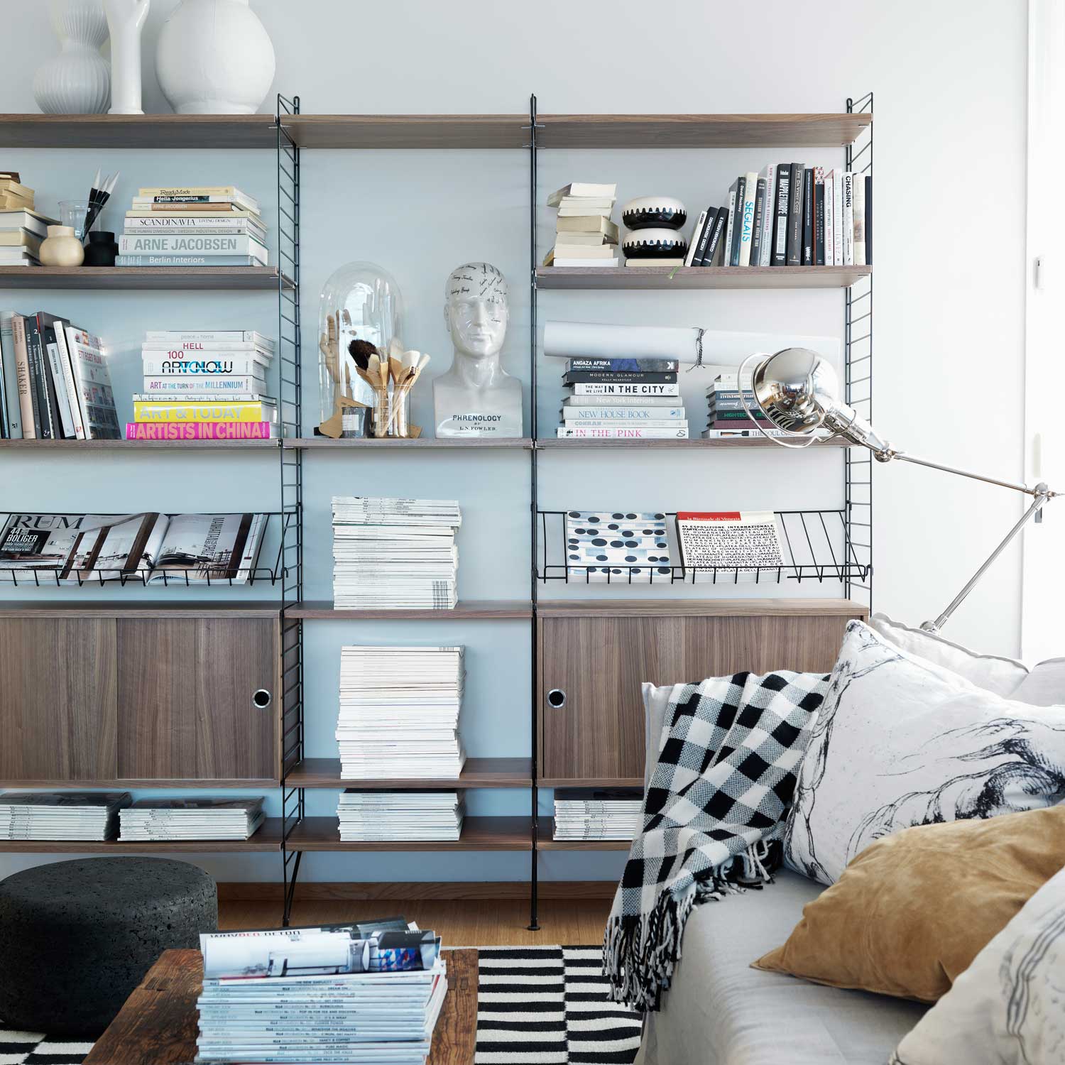 string system 1 18145H0PGwAVRtrSxK 18025