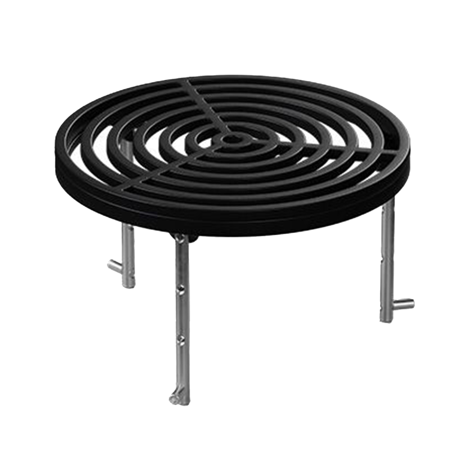 hoefats bowl 57 sear grate 94919