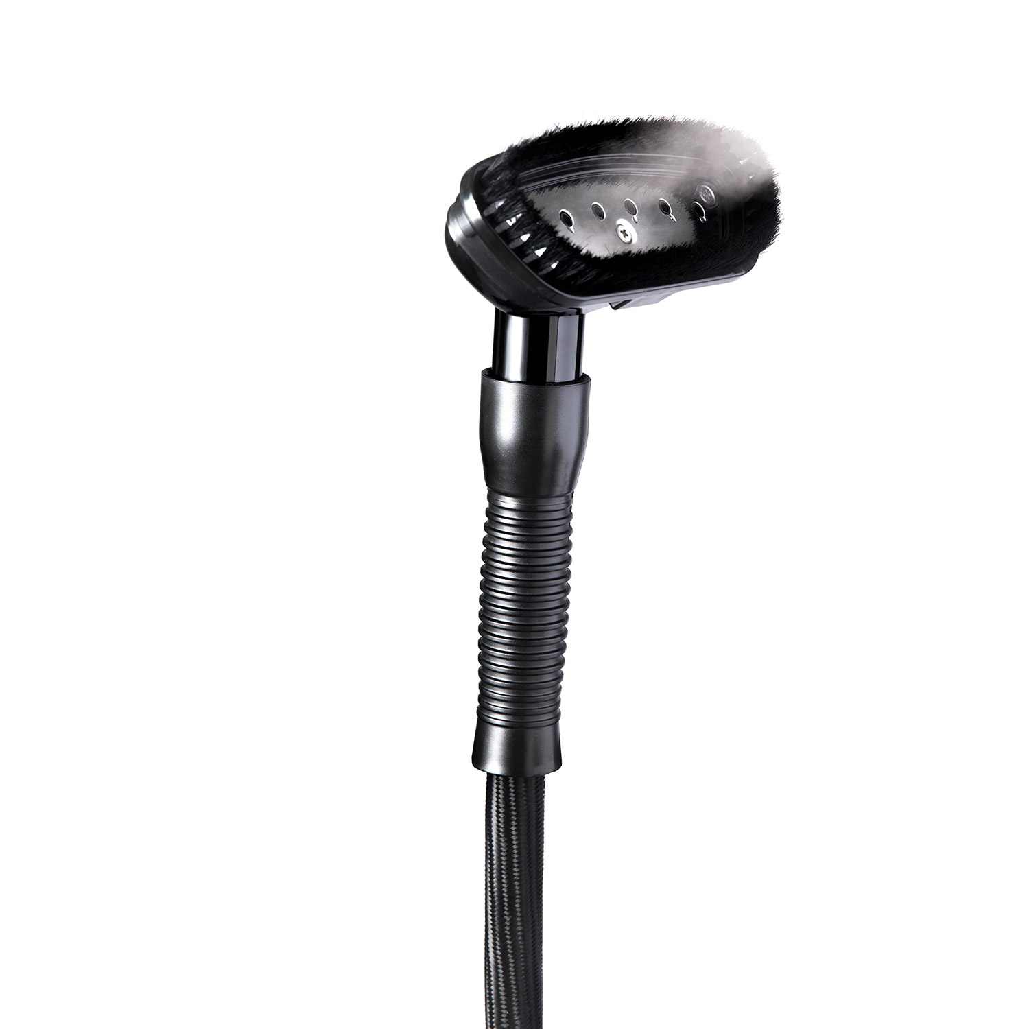 Steamery - Cumulus Home Steamer