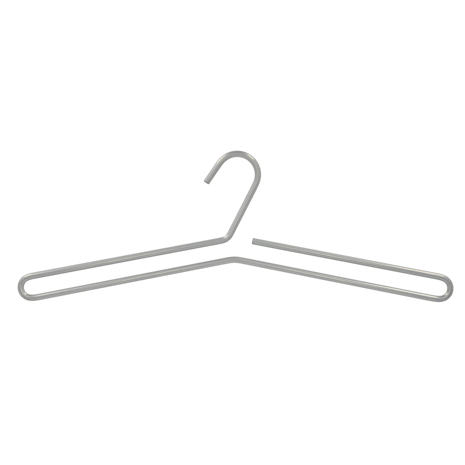 jan kurtz oskar kleiderbuegel aluminium 72865