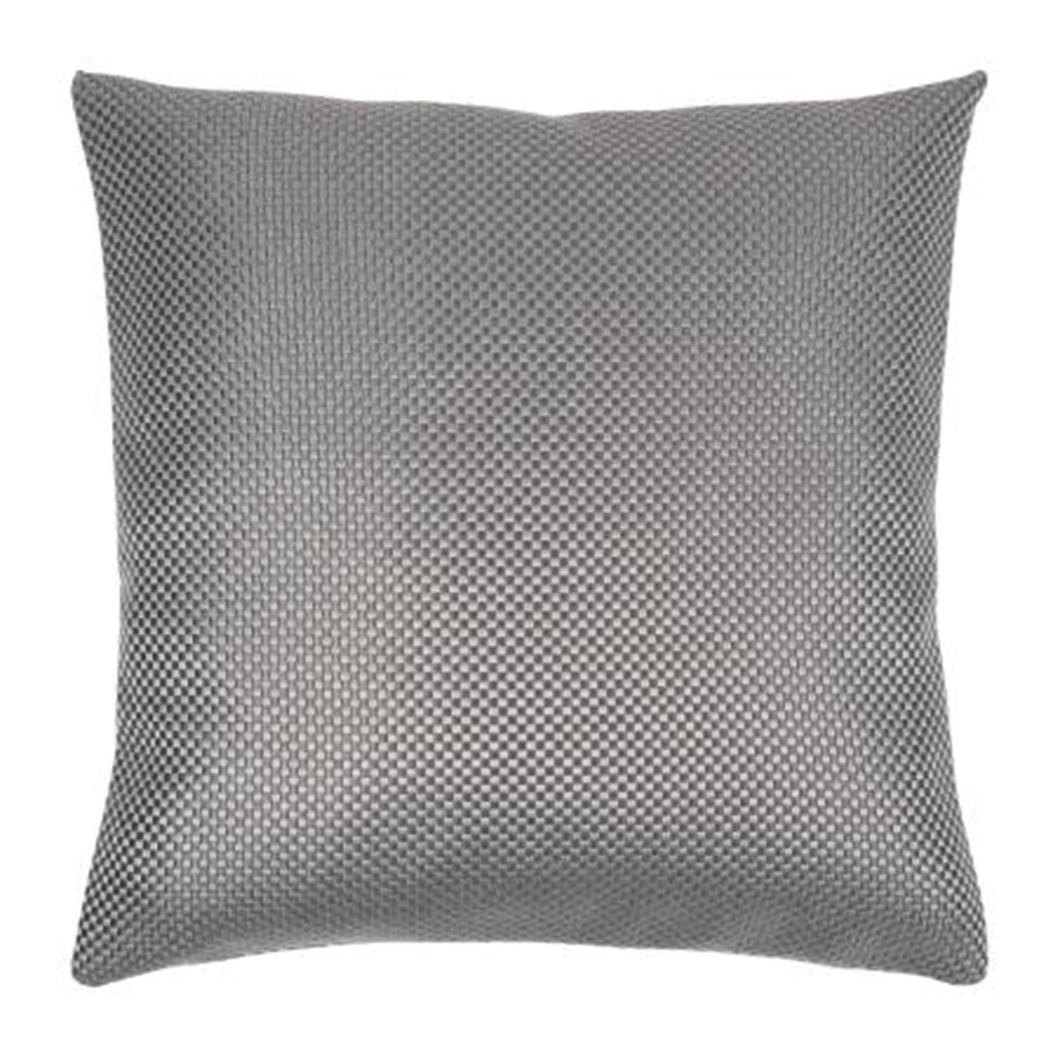 pad edon kissenhuele grey 87405
