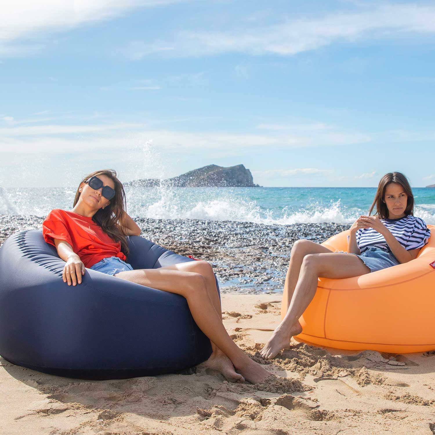 fatboy lamzac o meer 58863