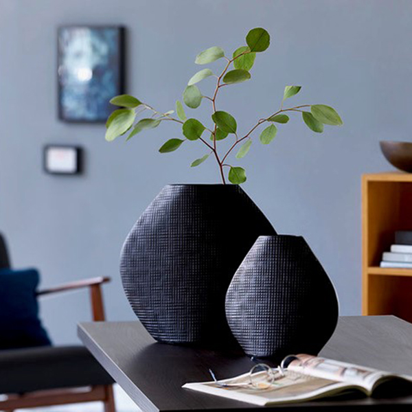 vase outback philippi 81297