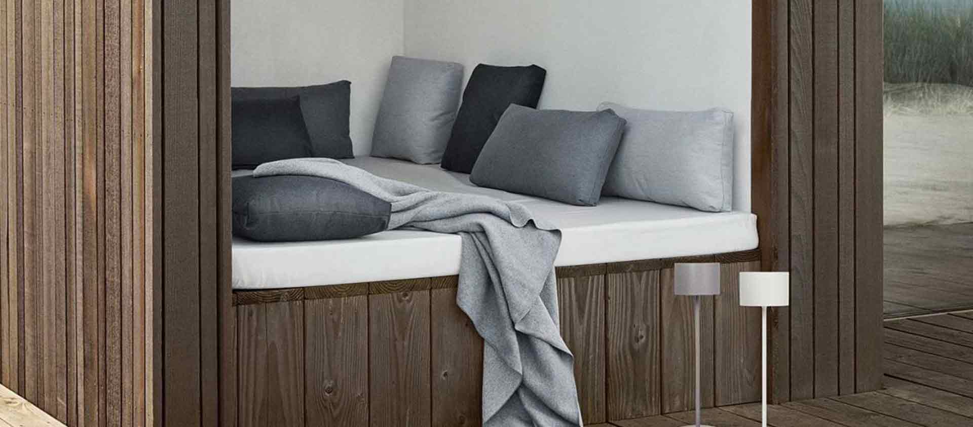 Kategorie Headerbanner Outdoor Kissen