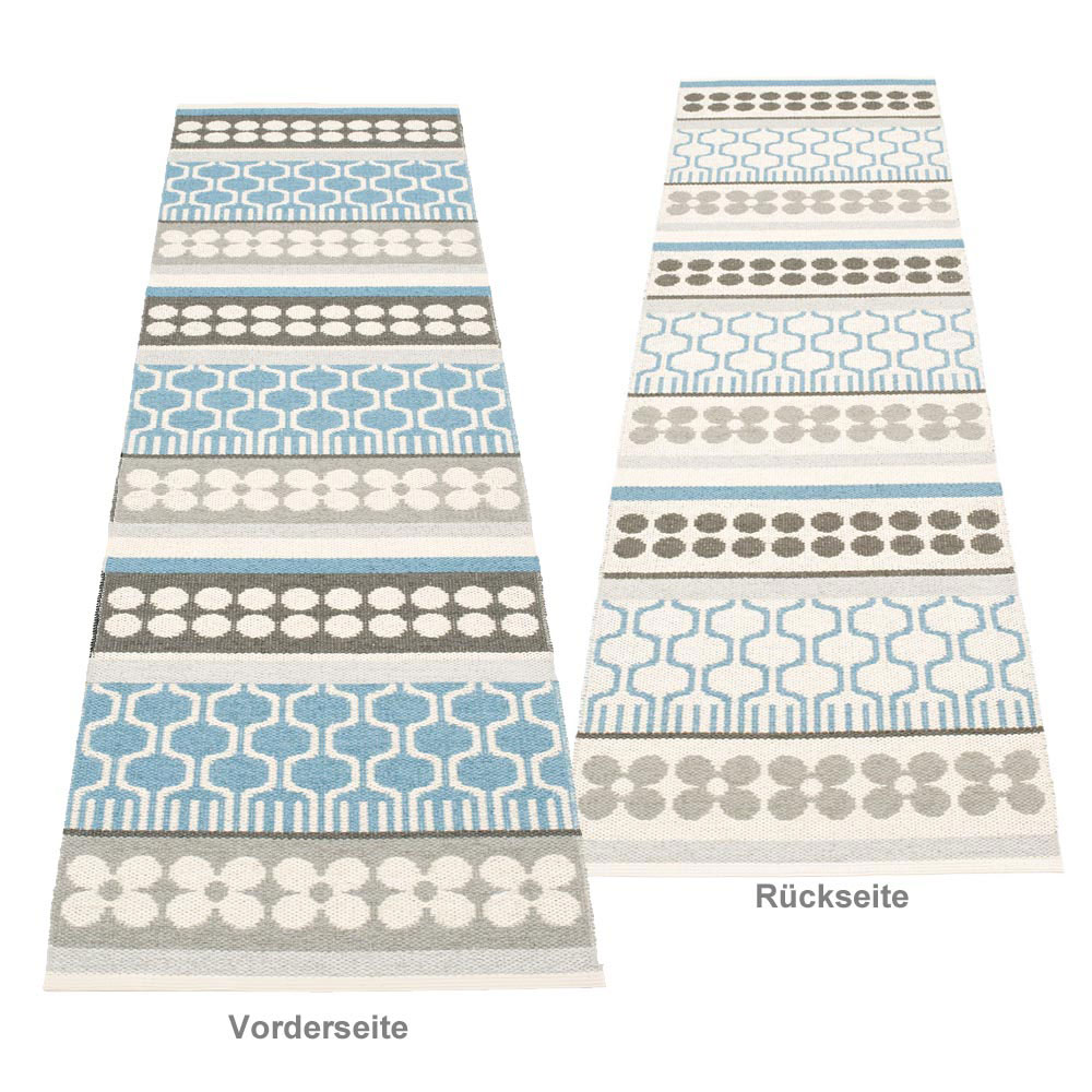 pappelina asta 4 21355