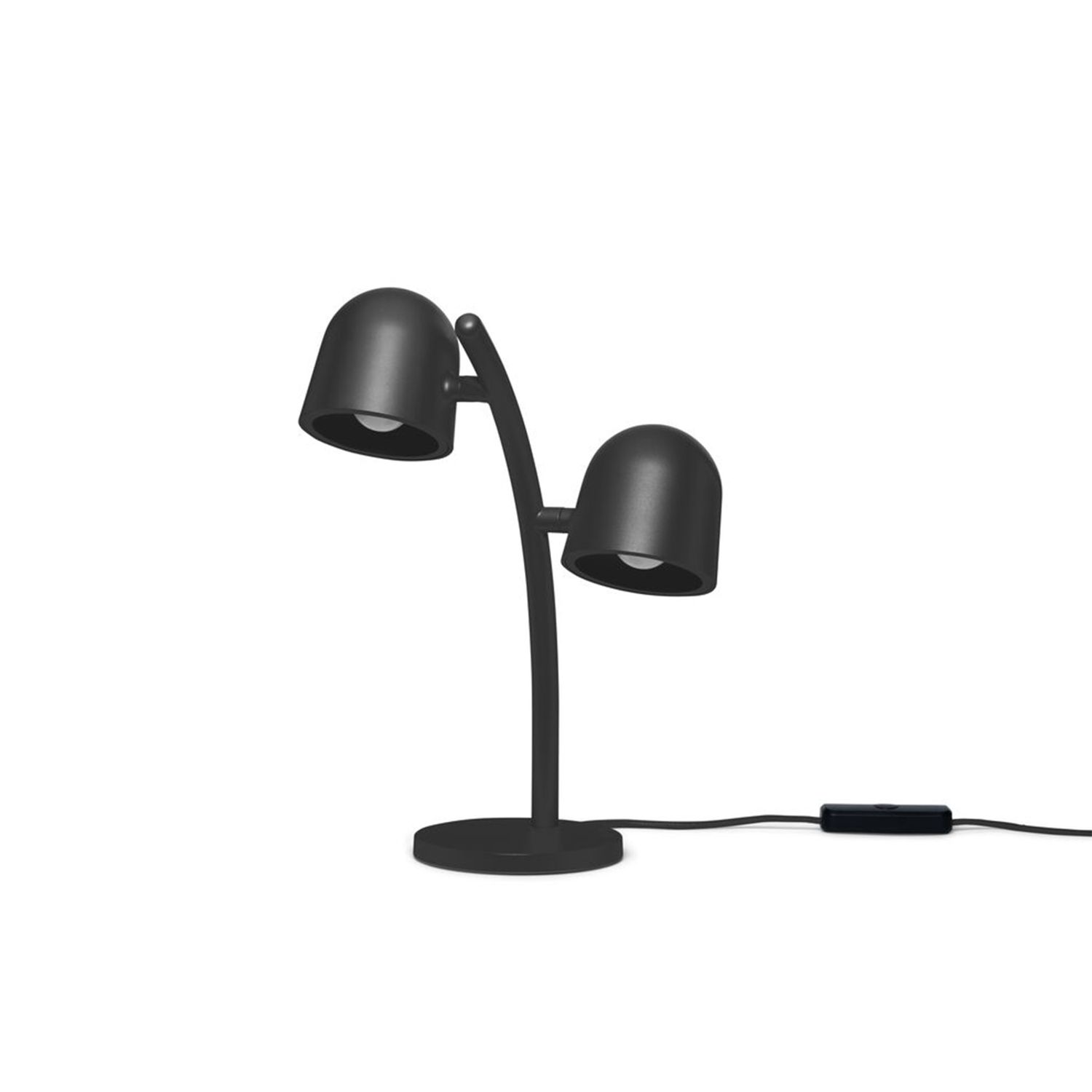 Fatboy - Little Lebow