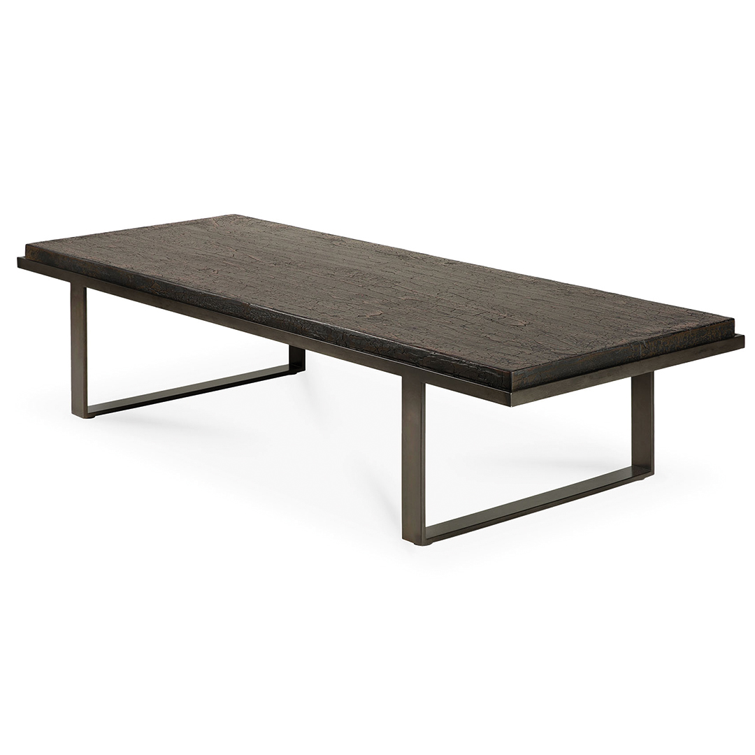 ethnicraft stability couchtisch umber freisteller seite 84181