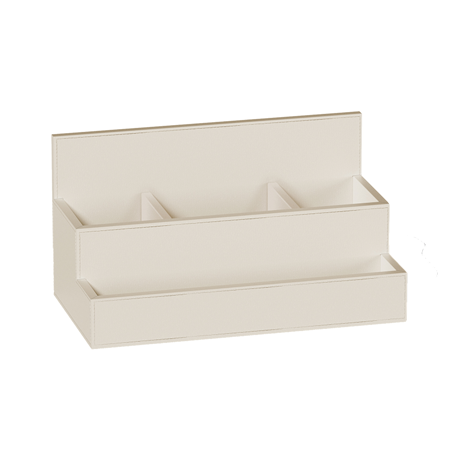 decor walther brownie storage sand freisteller 87801