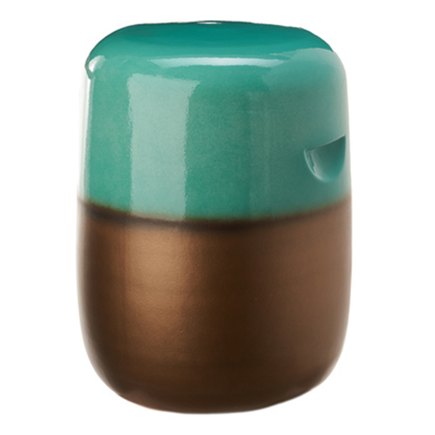 shop tuerkis 240 030 002 99768