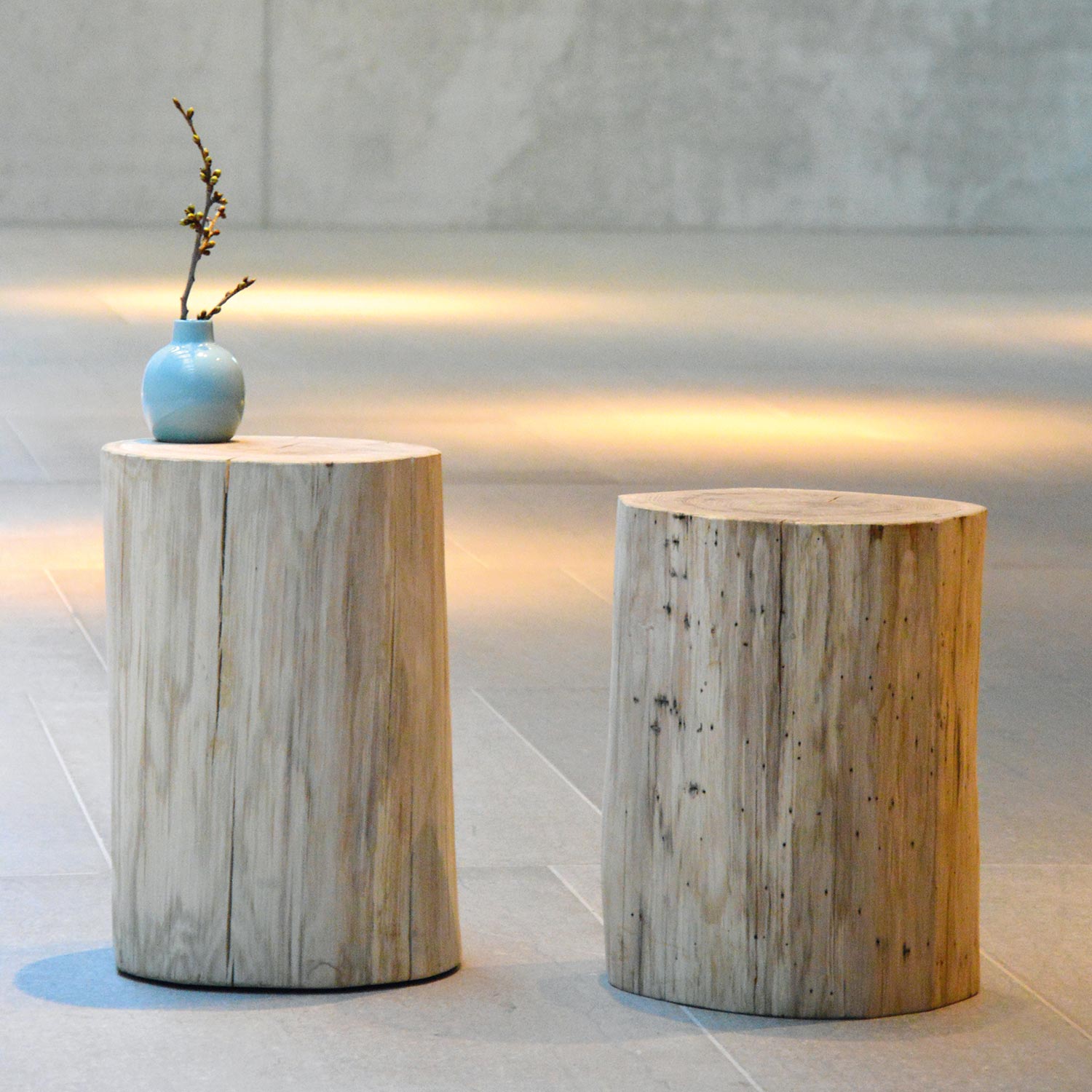 jan kurtz hocker block rund 65354