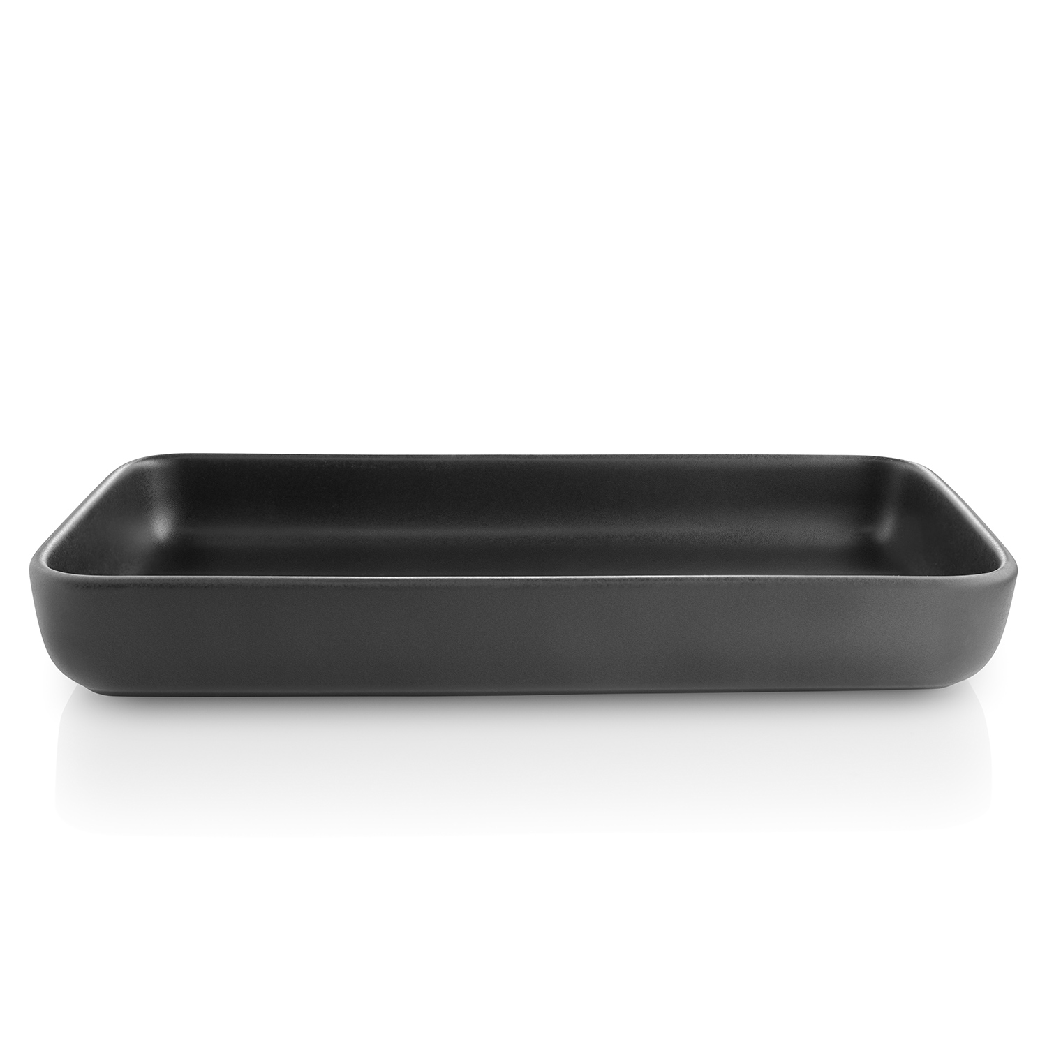 servierplatte klein nordic kitchen eva solo 59510
