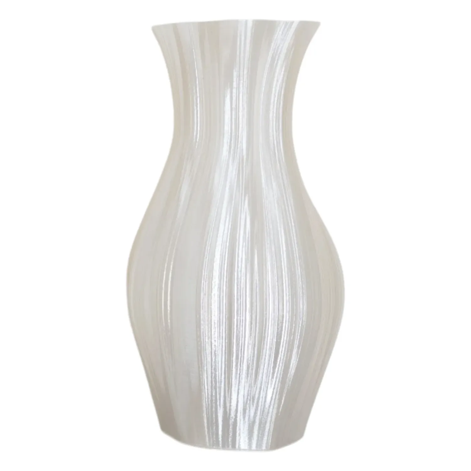 BLOOM OBJECTS - Bloom Vase large