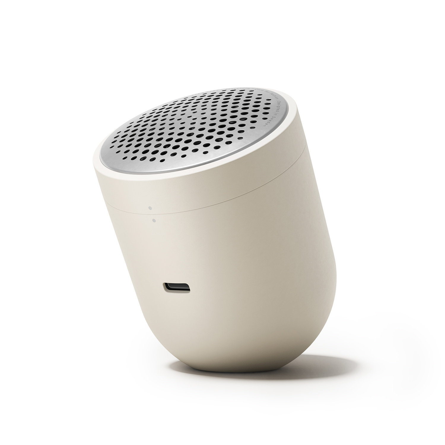 steamery pilo no 2 shaver sand fusselrasierer 77936