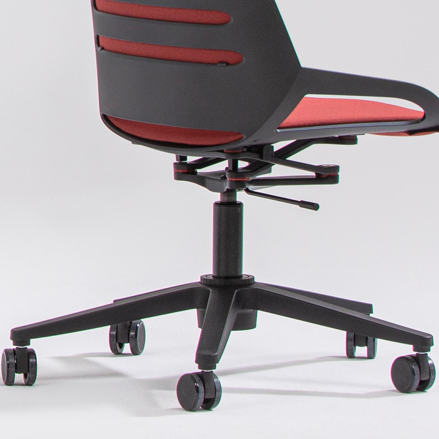 numo task aeris detail schwarz 86012