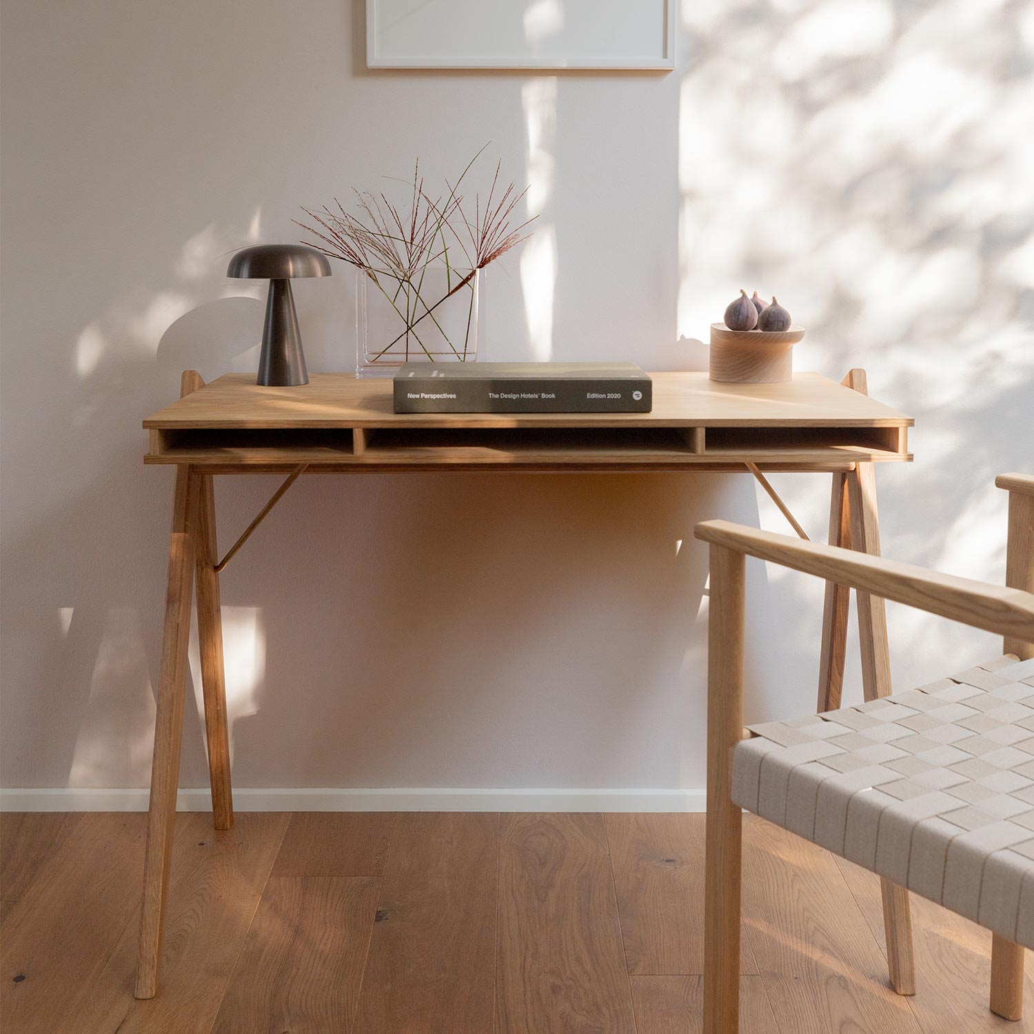 wedowood field schreibtisch 62100