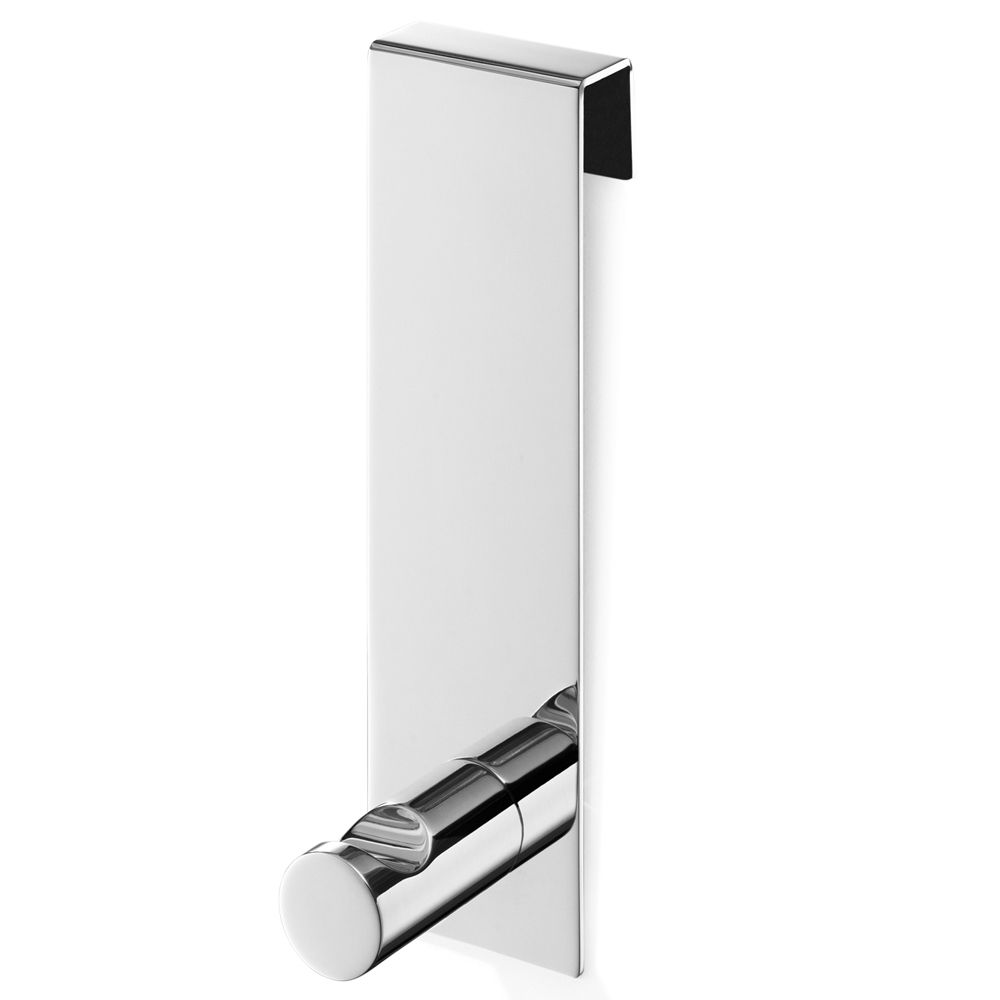 zack scala haken 40089 2 13820 1280x1280 90663