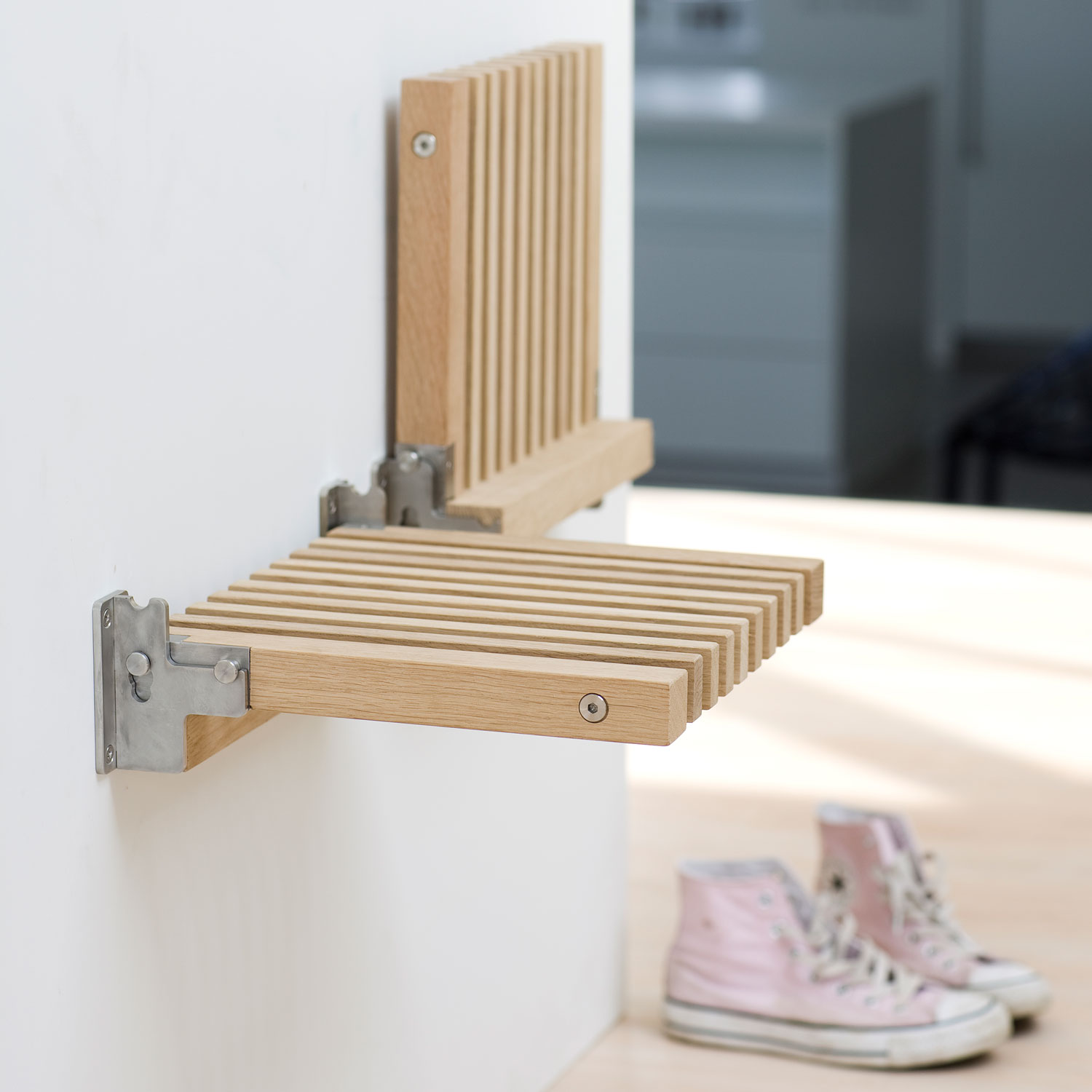 skagerak cutter klappsitz eiche 2 24841