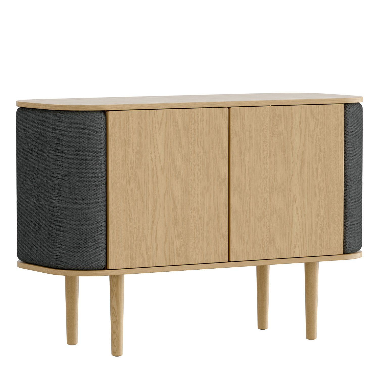 umage treasures 2 doors 5622 710 04 80959