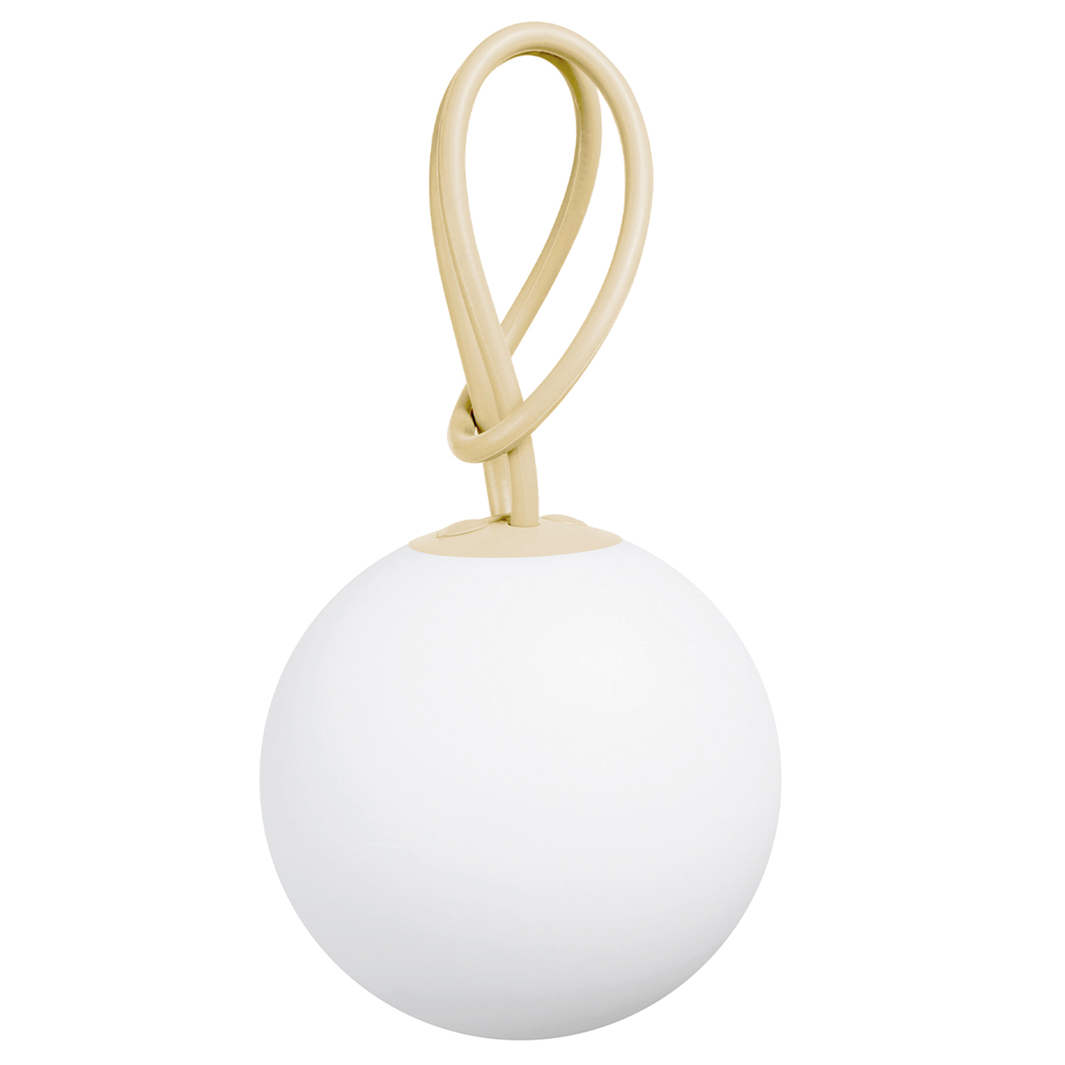 fatboy bolleke sandy beige 79965