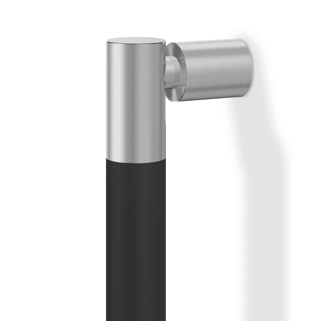 zack jaz bodenabzieher matt 40328