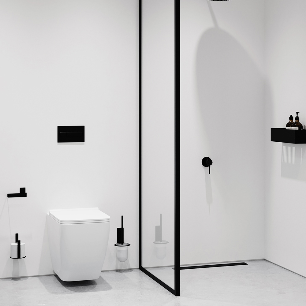 nichba design bad 72427