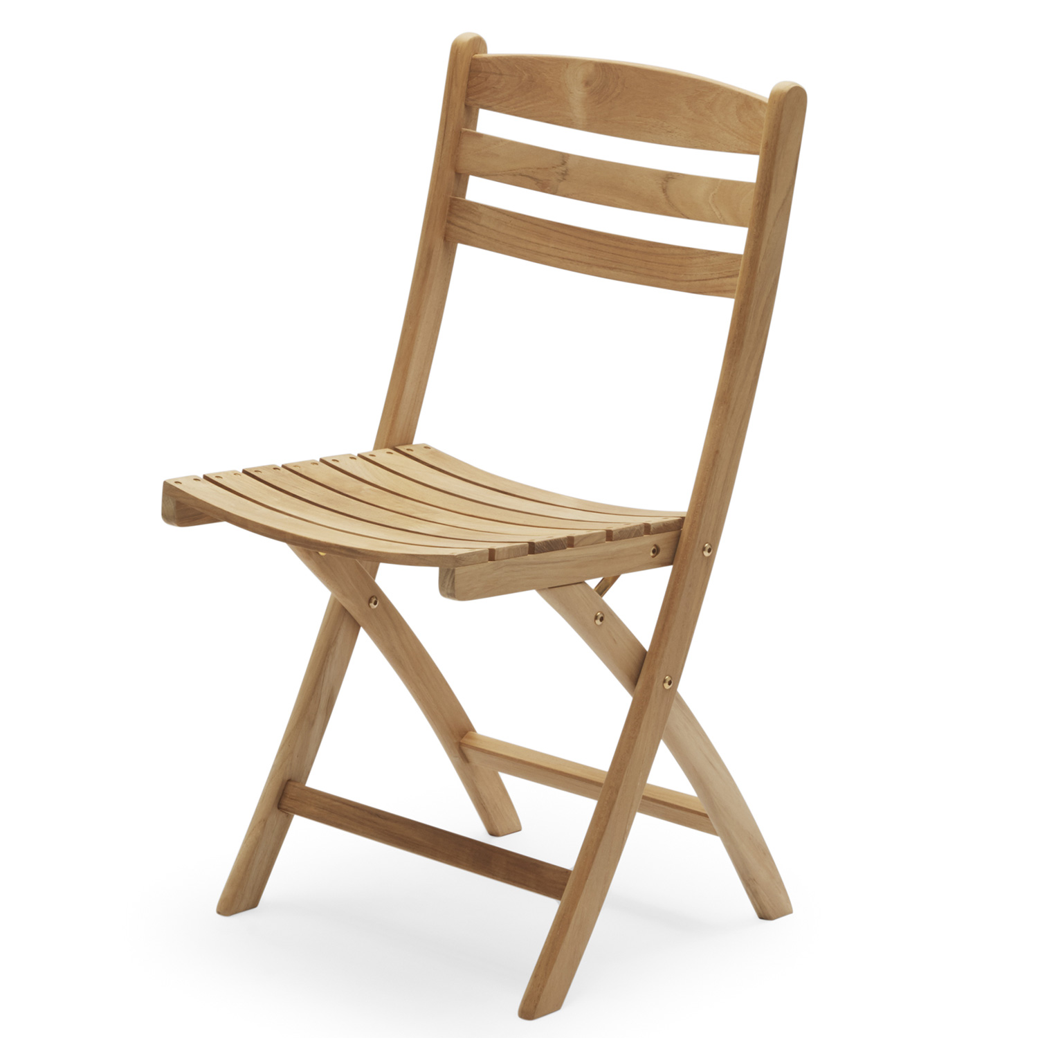 skagerak selandia stuhl S1400503 68188