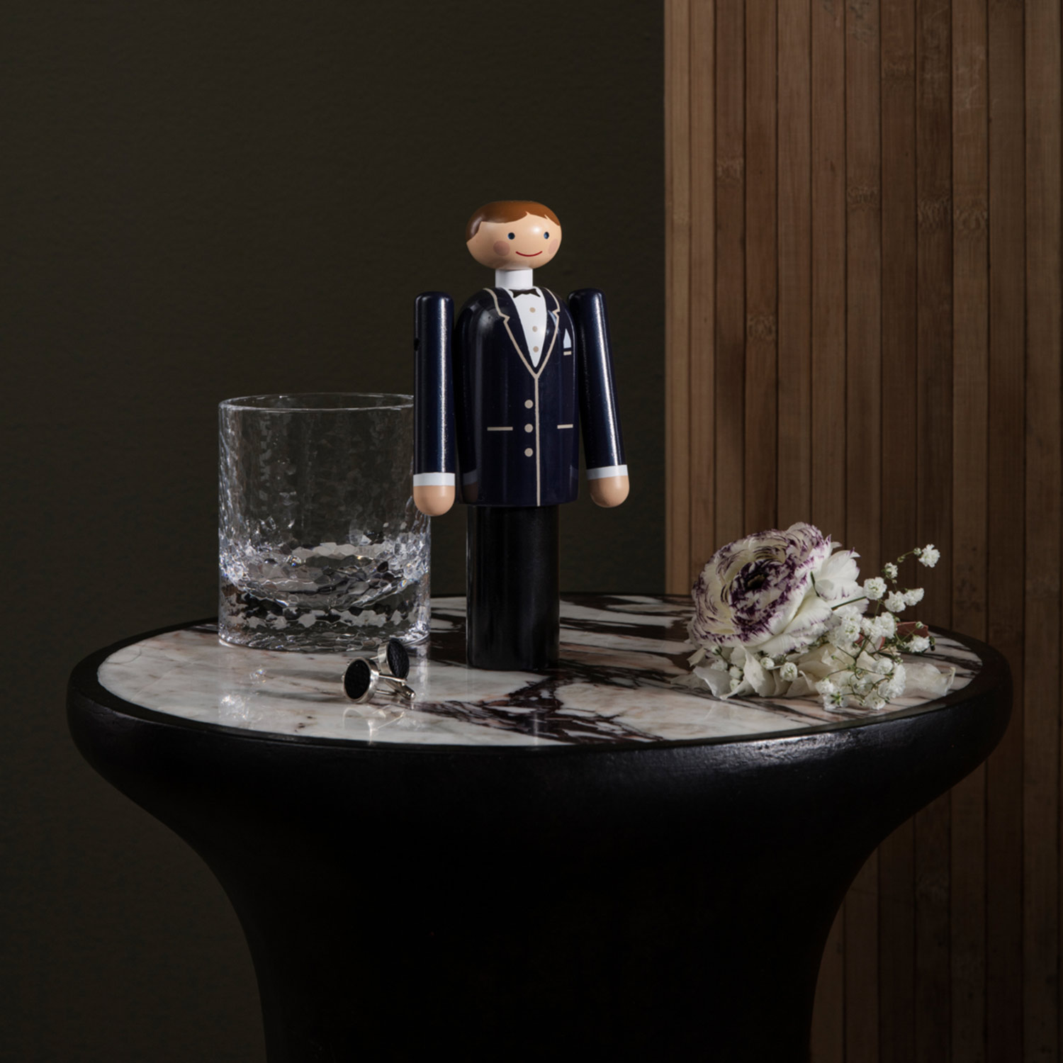 kay bojesen braeutigam amb1 93397