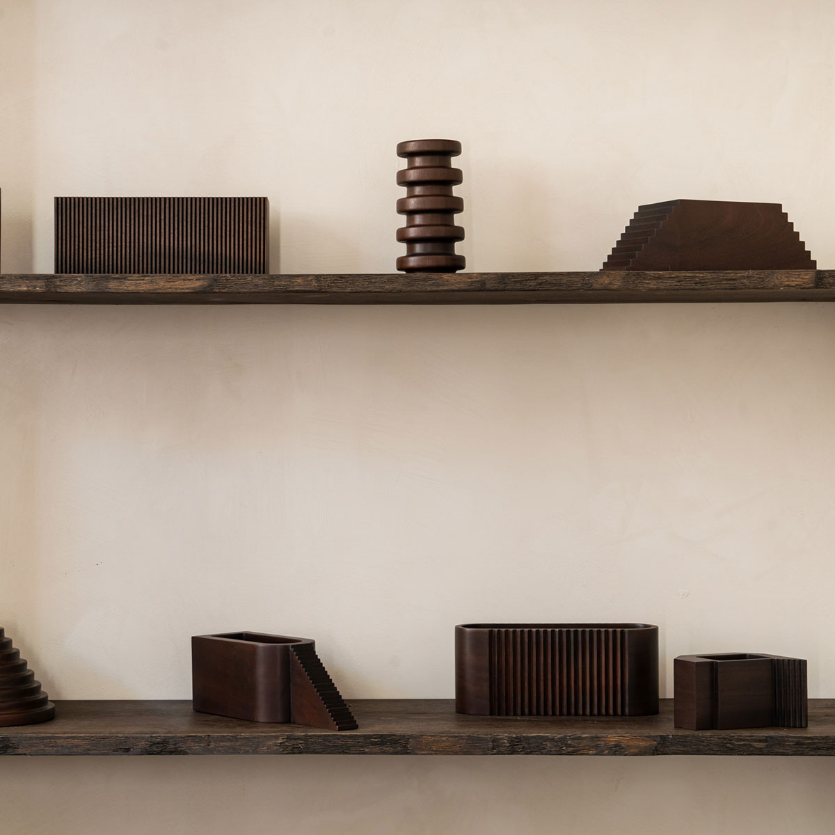 29625 carlo massoud ethnicraft moscow kunstobjekt praegung 3 87049