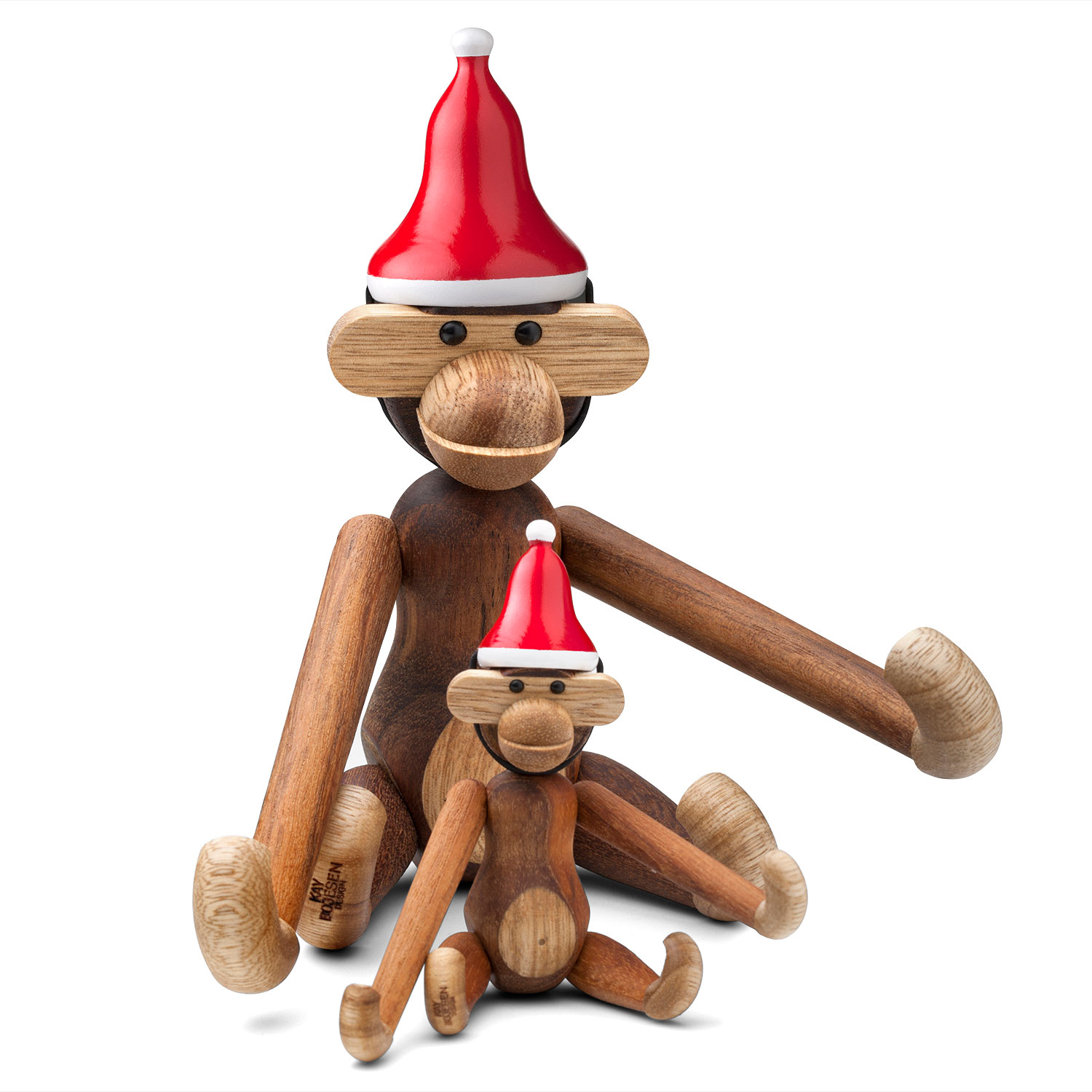 kay bojesen zipfelmuetze 2 63417