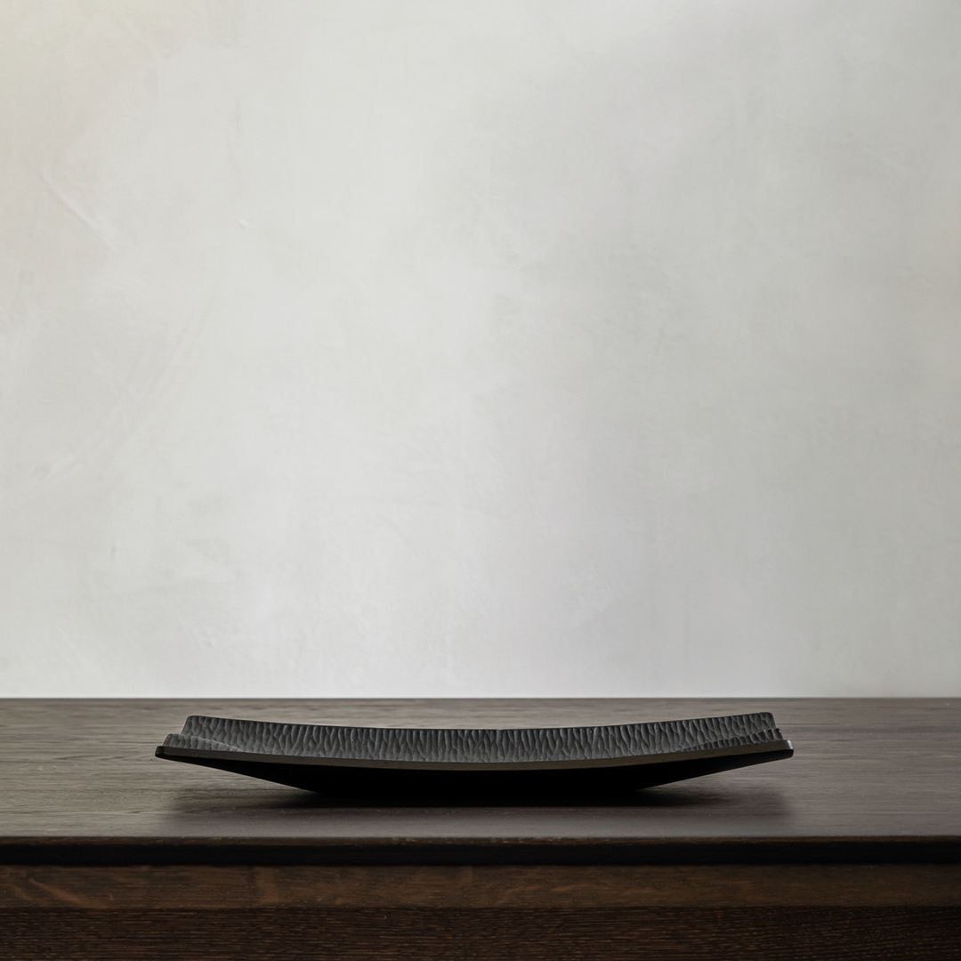 ethnicraft japan board ambiente 83952