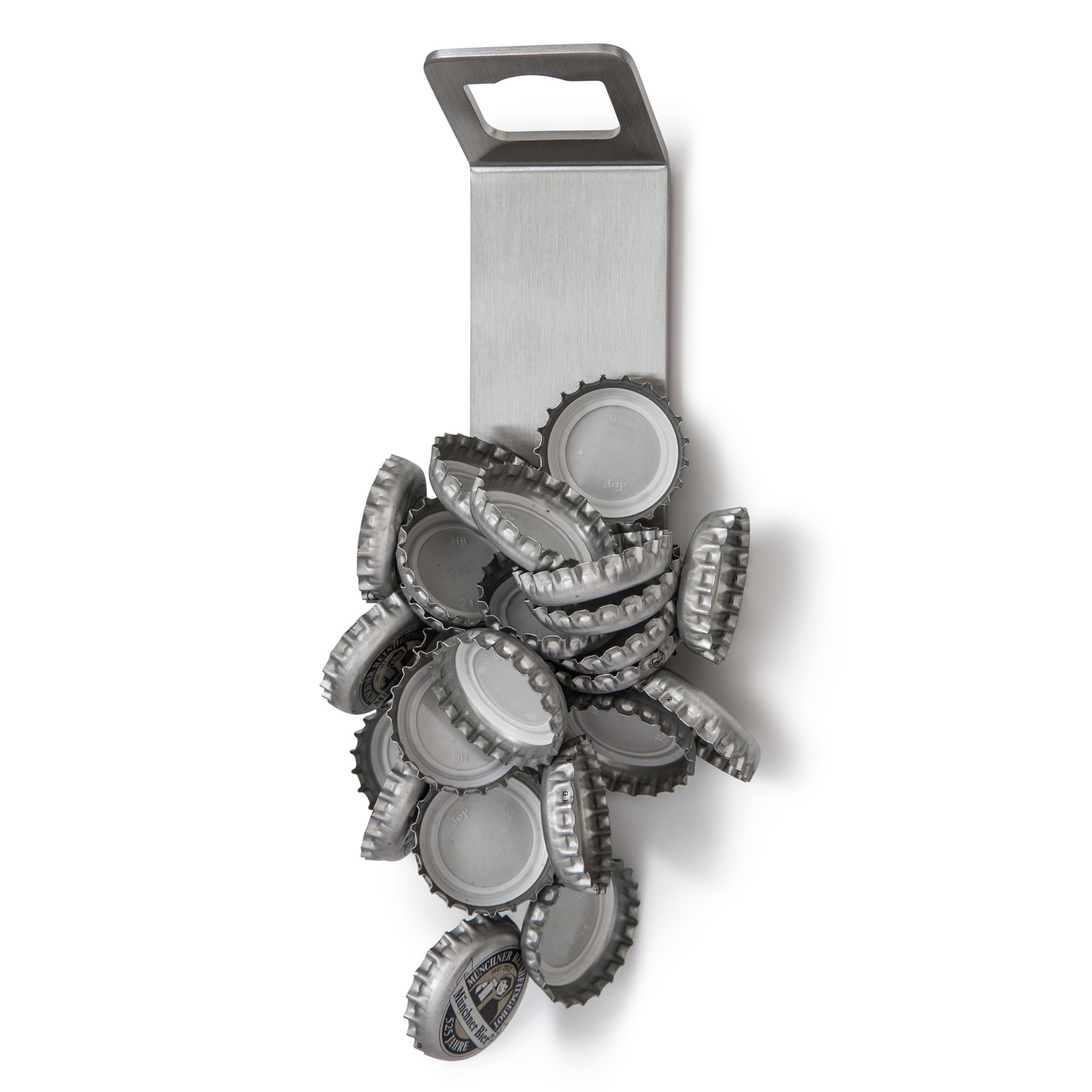 hoefats johnny catch magnet 1