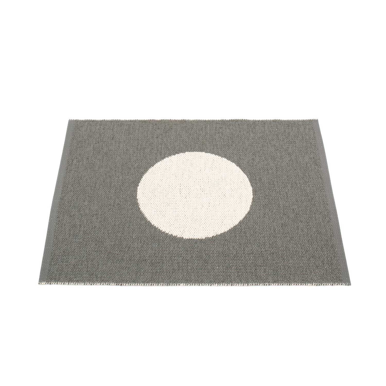 pappelina vera small one ve9a79 22576