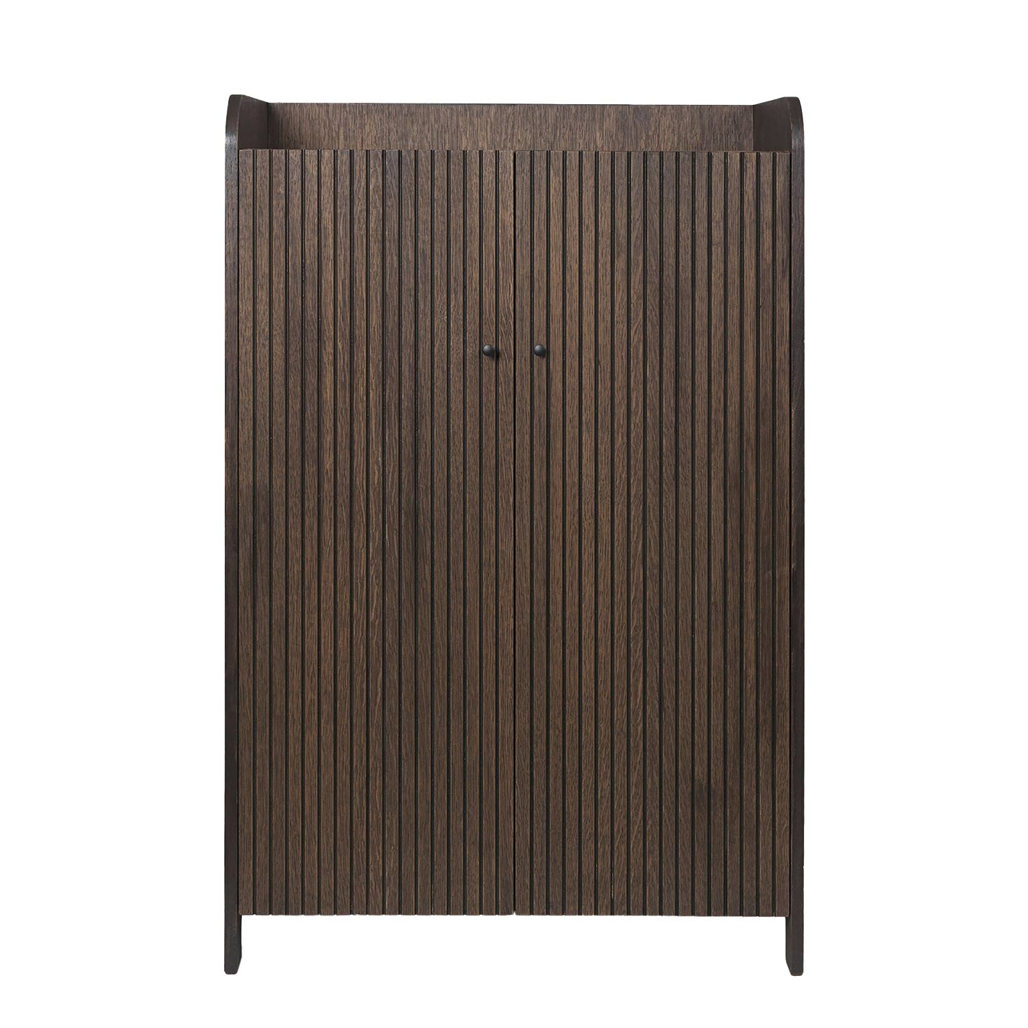 ferm living sill schrank klein 91365