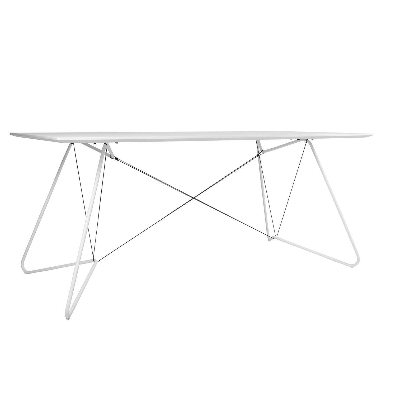 ok design oas tisch weiss 69644