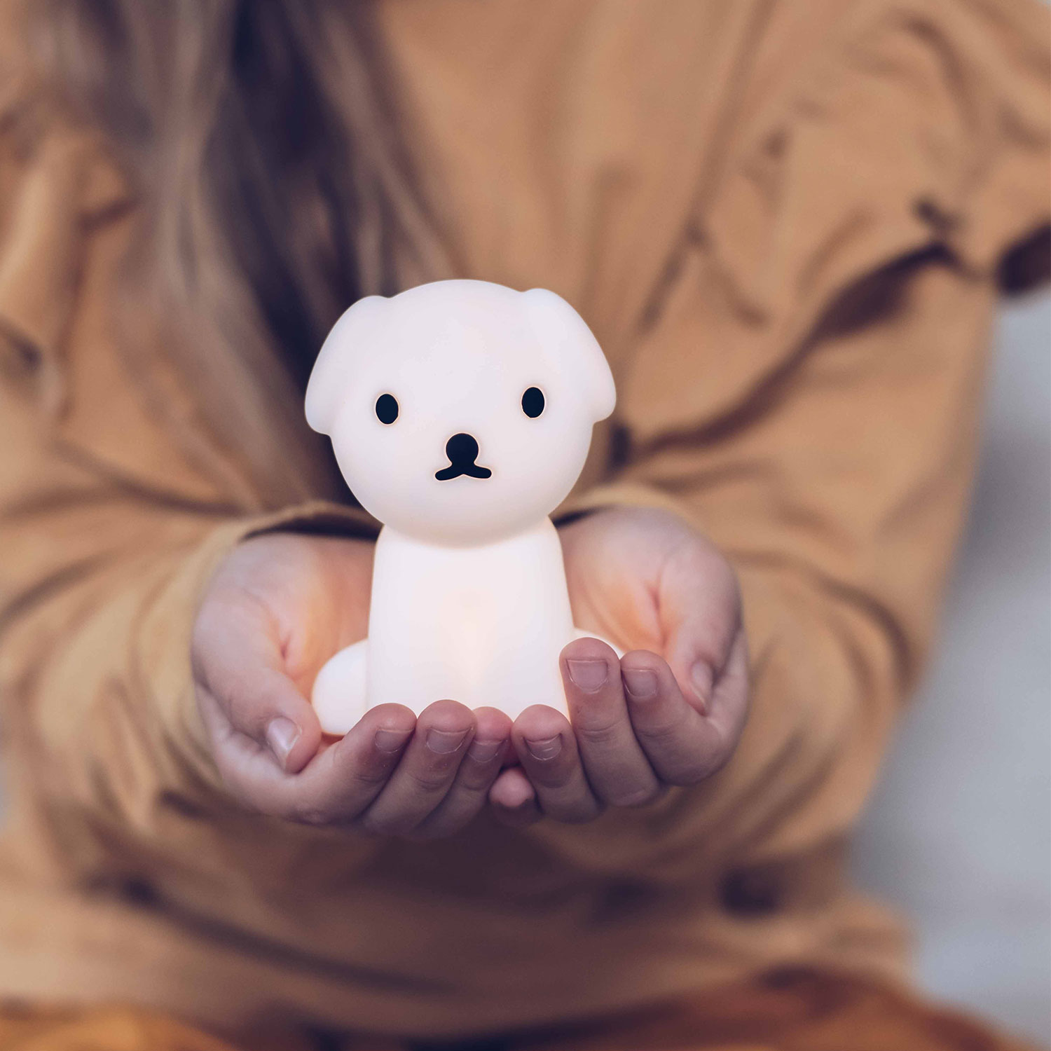 mr maria snuffy bundle of light lampe 81649