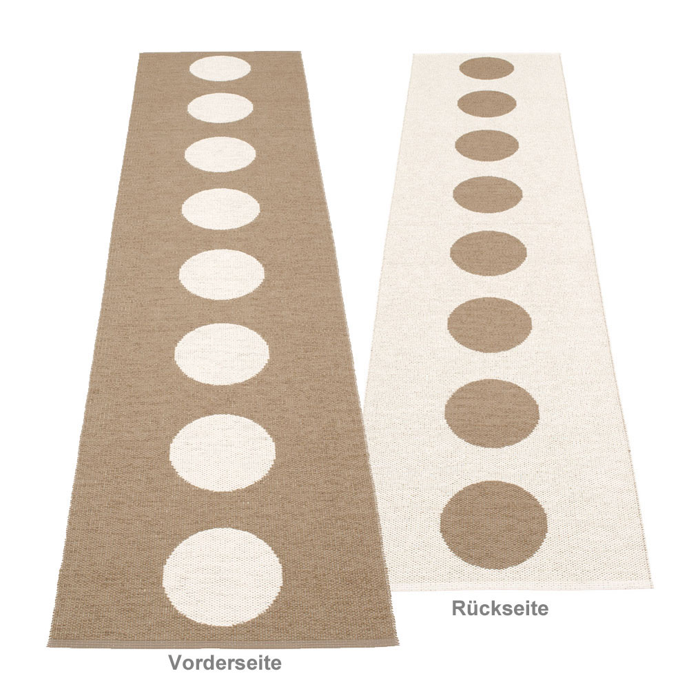 pappelina vera nougat 2 21145 22611