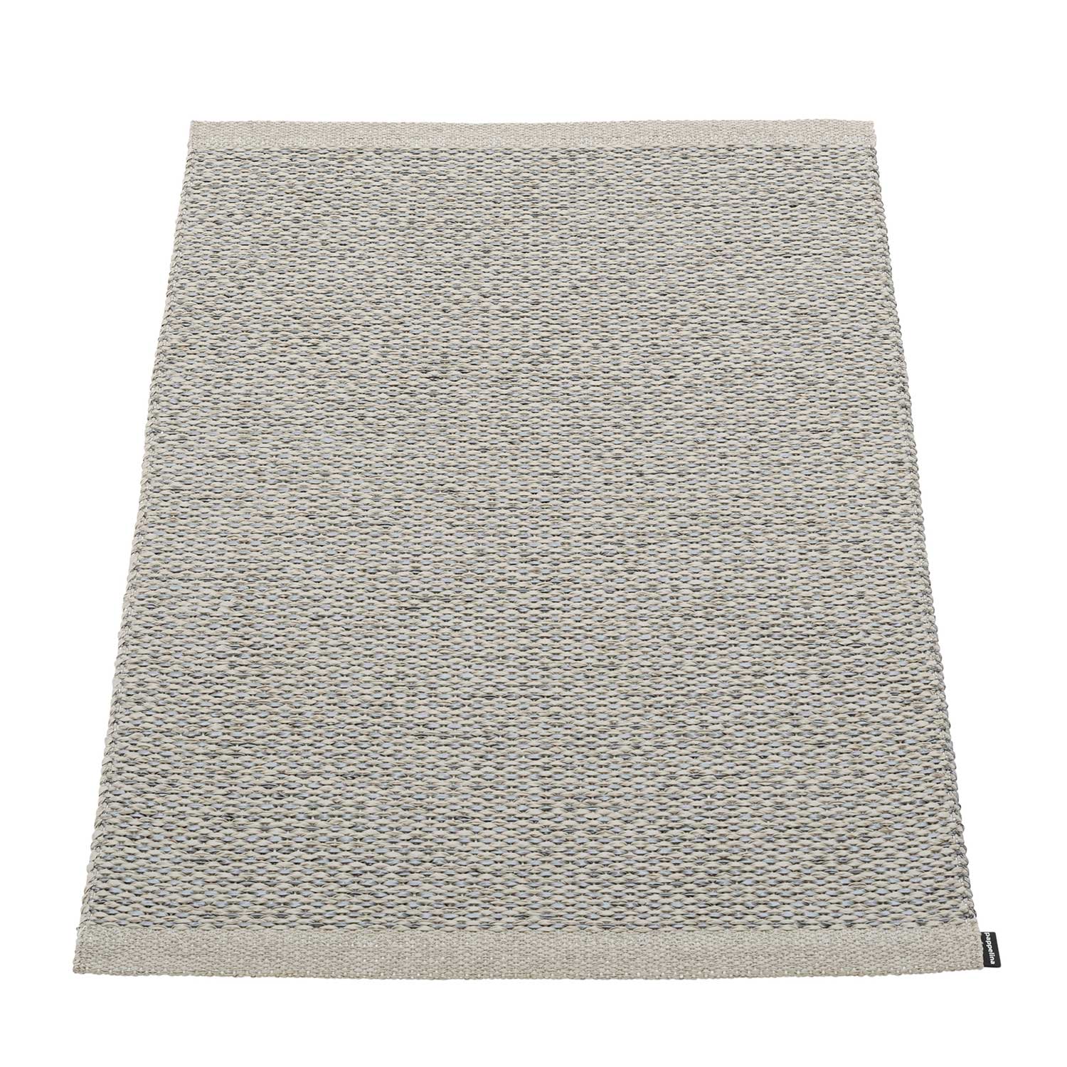 pappelina svea sv9h608 49415