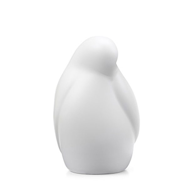 vitra restingbird wei 56507