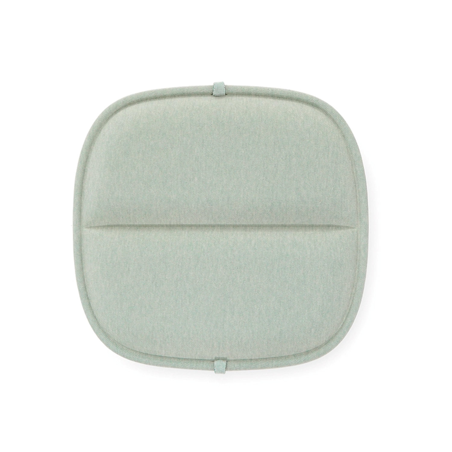 hilray sitzauflage poltarmlehnstuhl freisteller6 1 90371