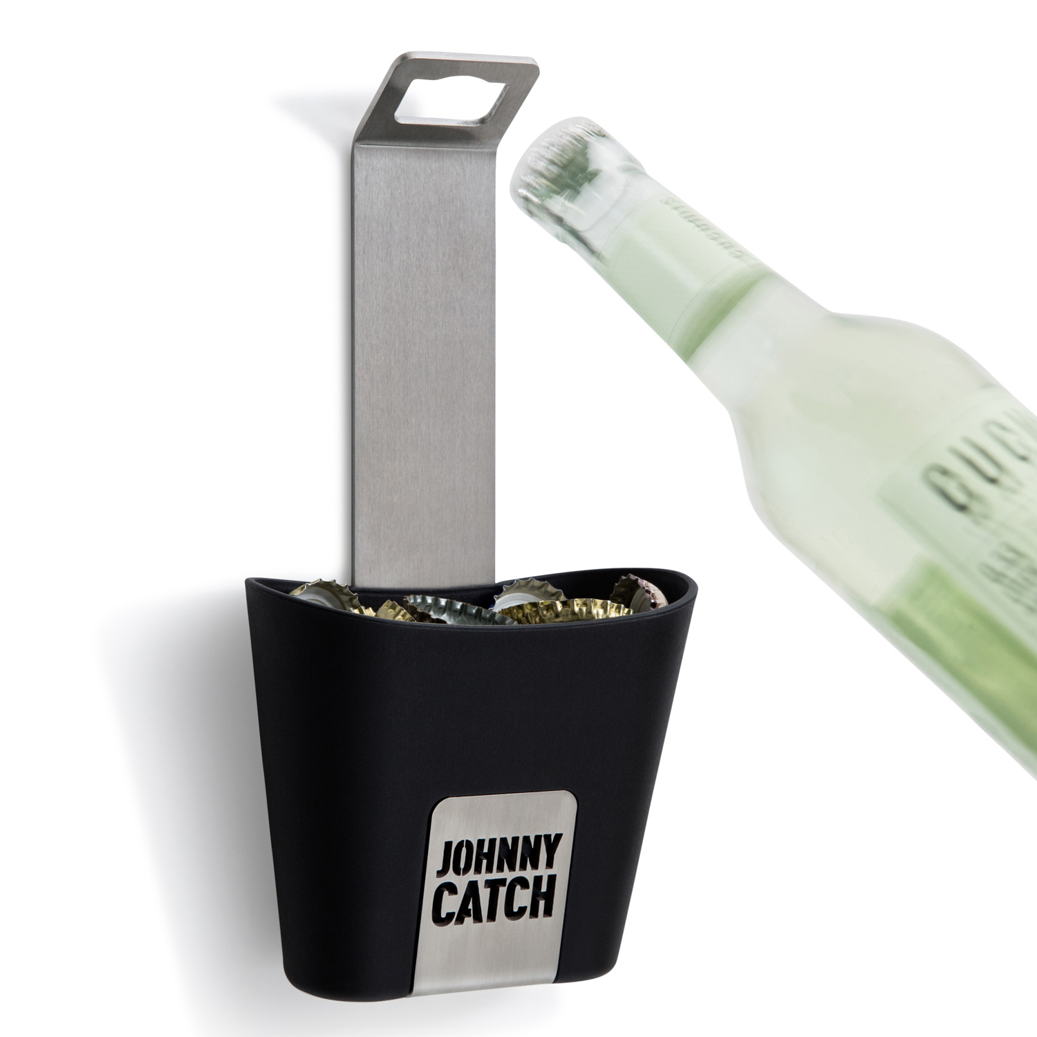 hoefats johnny catch cup 2