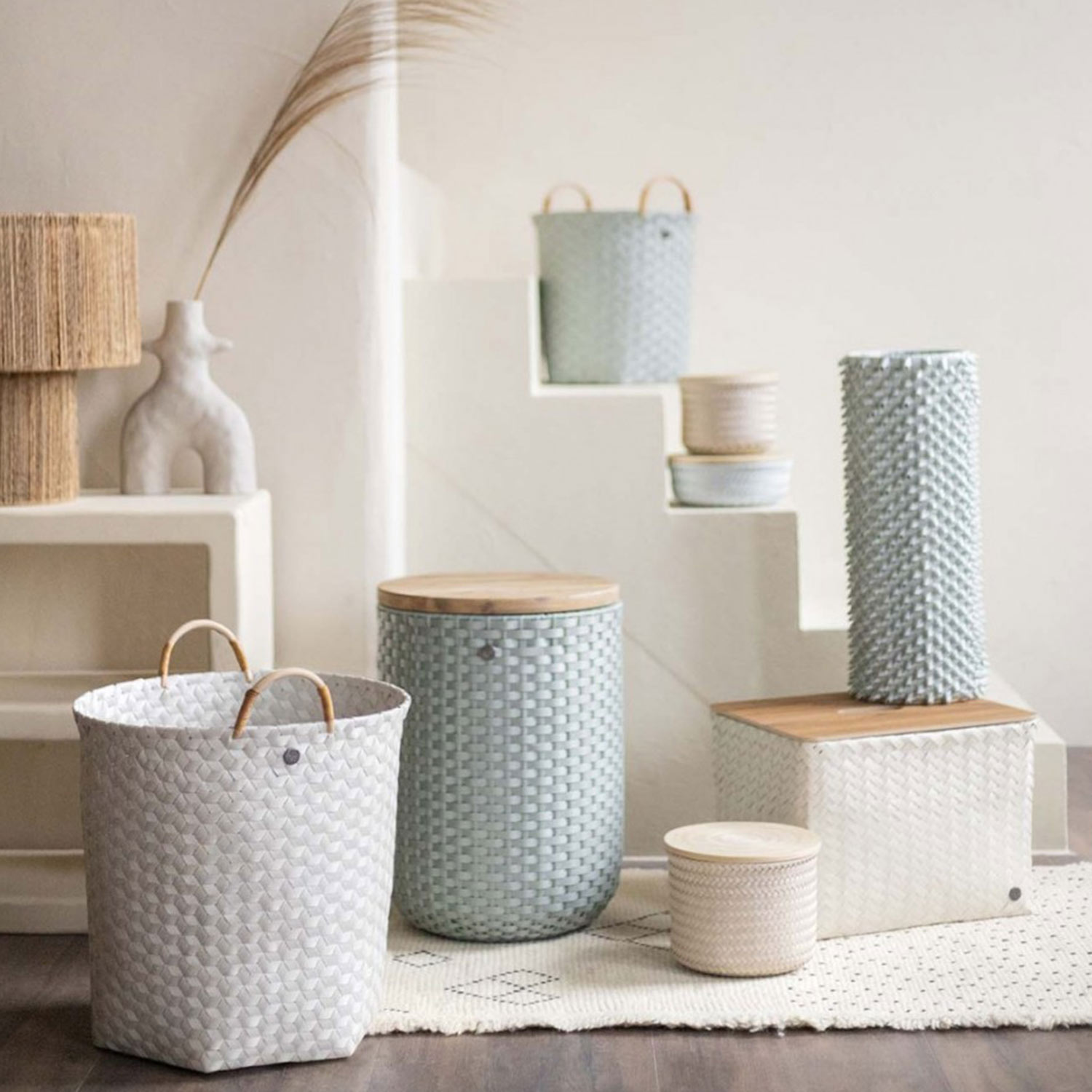 handed by halo beistelltisch eucalyptus uebersicht 94022