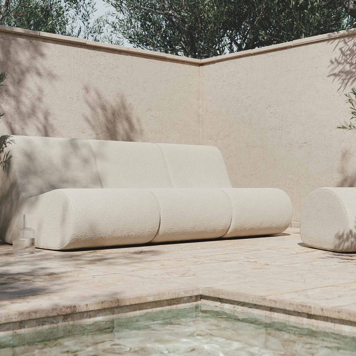 fermLIVING Rouli Moebel 101561