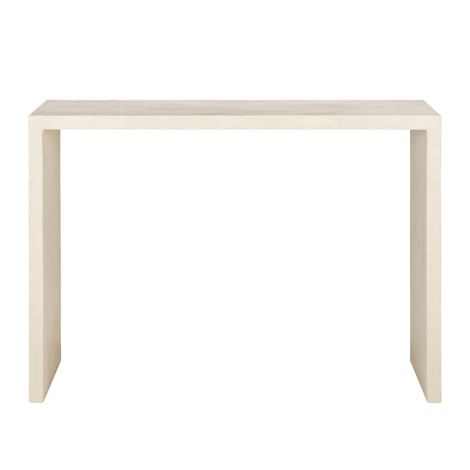 Ethnicraft - Elements Konsole