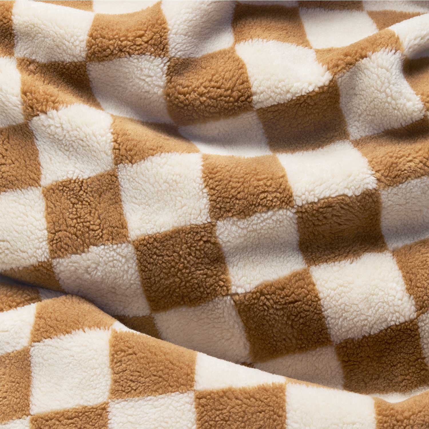 fatboy original slim teddy chess almond creme detail 105773