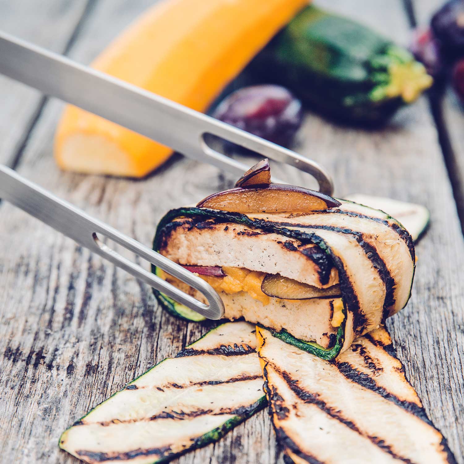 hoefats grillzange 4