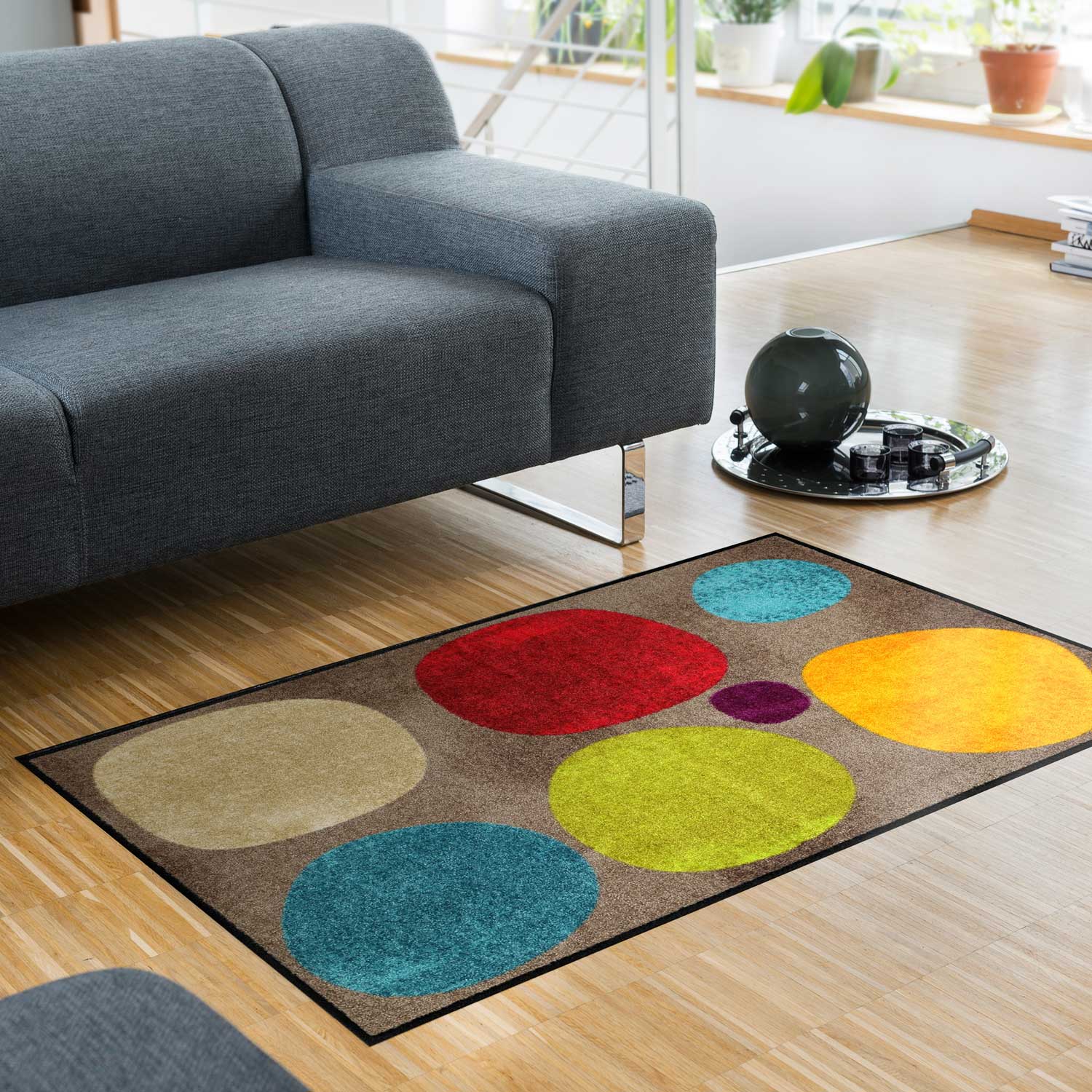 salonloewe Broken Dots Colourful SLD1573 075x120 3 32359