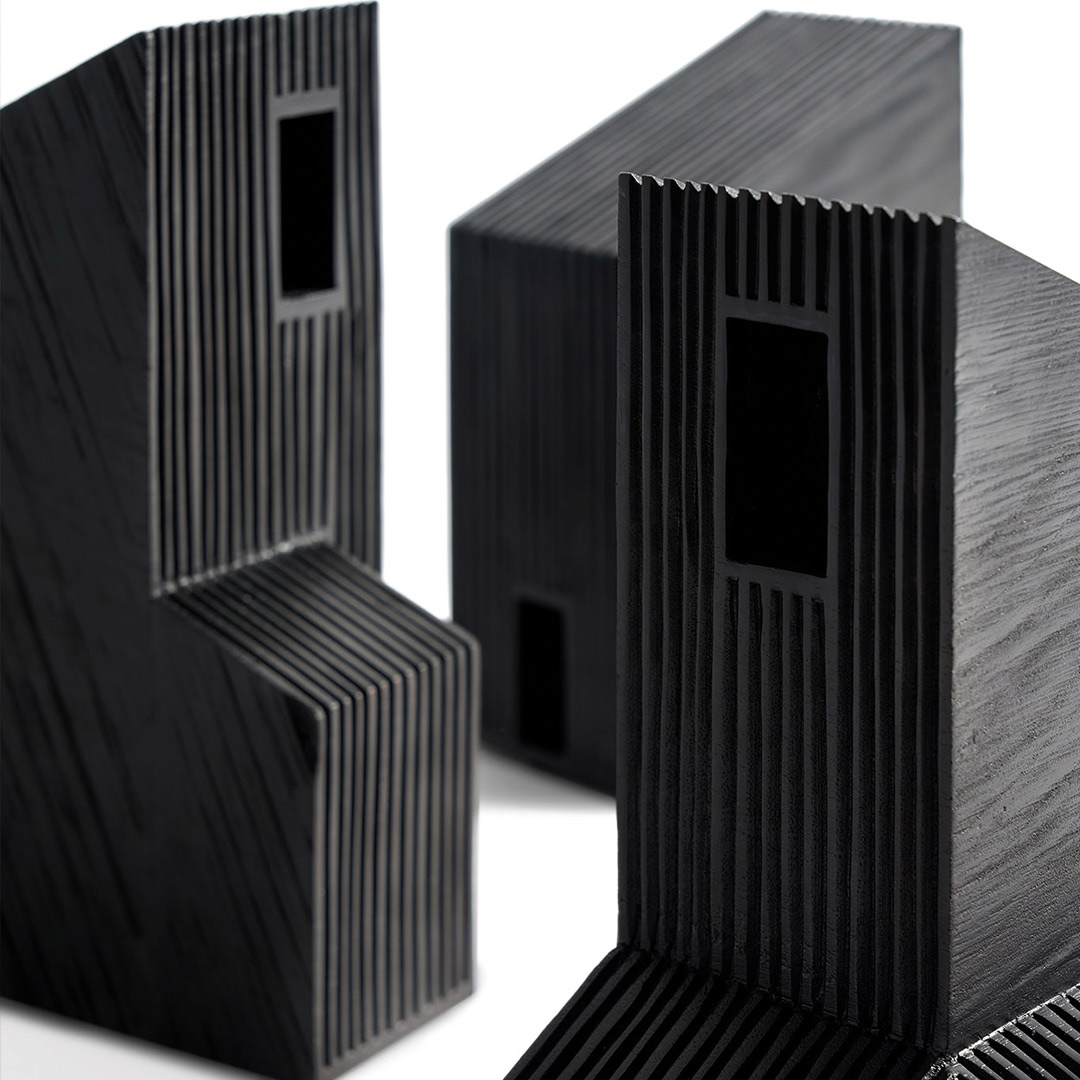 ethnicraft modern farm house mehrere 84120